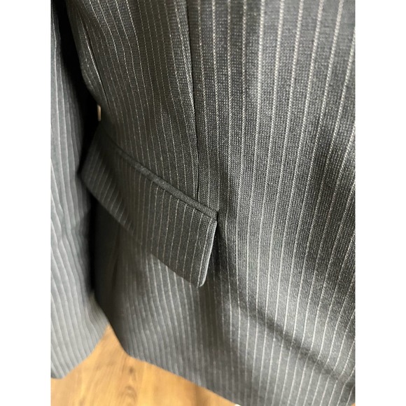 Tahari ASL Seperates Blazer NWT size 12 - Picture 3 of 10